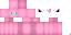 Texture for FJScrafter2