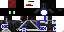 Texture for Sequence