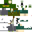 Texture for Alex Frank