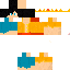 Texture for ElTrollino