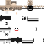 Texture for sadboiz