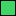 Texture for emerald_block
