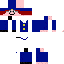 Texture for Pieter post (nog afmaken)