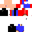 Texture for Koti4oner