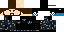 Texture for ZOMBIE