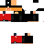 Texture for Kevenkbm