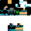 Texture for Lopes