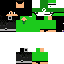 Texture for Fernanfloo