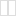 Texture for Русский пак: Вместо бедрока стекло