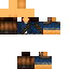 Texture for czfgsdf