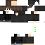 Texture for 9ugfdh 0Mh