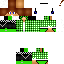 Texture for DanieL123