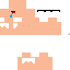 Texture for ggg