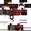 Texture for asd