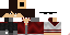 Texture for juliajulia