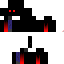 Texture for mapt