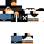 Texture for qwwqw