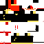 Texture for rl