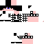 Texture for fusion