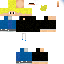 Texture for Baum