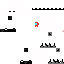 Texture for ע