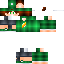 Texture for FoxTrotGio's