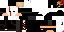 Texture for asdasdasd