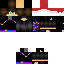Texture for Feneras_HD