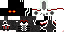 Texture for Capture Trooper