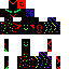 Texture for Dark 