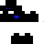 Texture for Bad Entity Spider