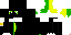 Texture for NO NAME