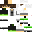 Texture for white creeper