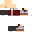 Texture for leonardo2