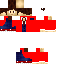 Texture for Max_Game07