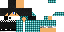 Texture for TheHost