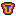 Texture for Trol_Man
