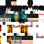 Texture for Nhako Estel millice