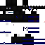 Texture for Manueh2k17