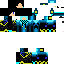 Texture for вадим