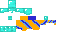 Texture for pro