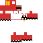 Texture for pw