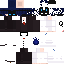 Texture for servant puro 2