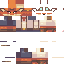 Texture for Foxy
