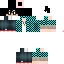 Texture for lampy
