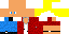 Texture for asd