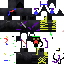 Texture for 1234