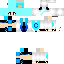 Texture for cwc