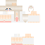 Texture for lisa