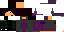Texture for MCFinset_Deadlox